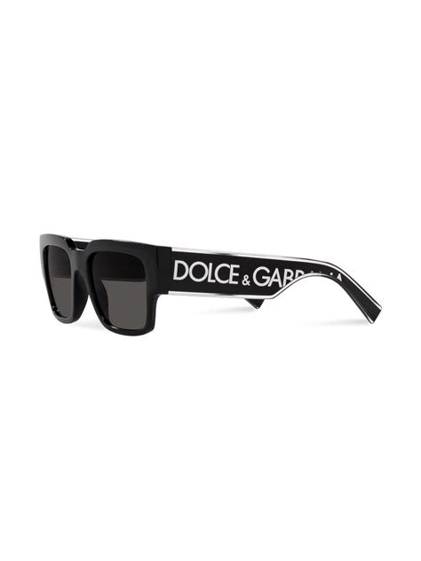 dolce gabbana 36104 sunglasses|Dolce & Gabbana sunglasses online shop.